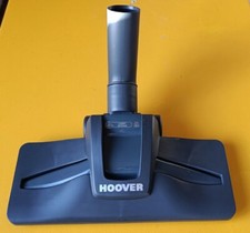 Spazzola Aspirapolvere Hoover