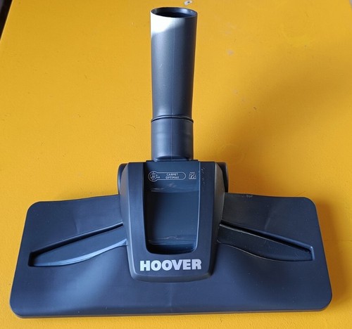 Spazzola aspirapolvere hoover - spazzola,