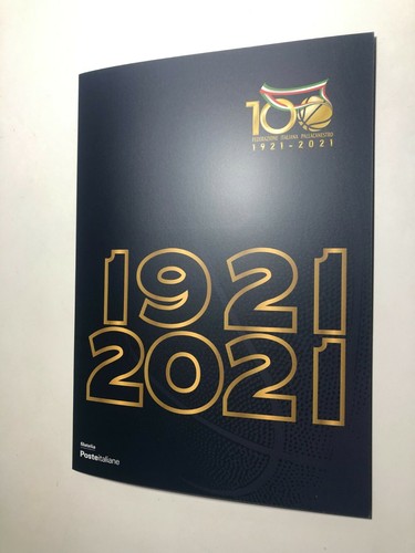 2021 poste folder - 2021,