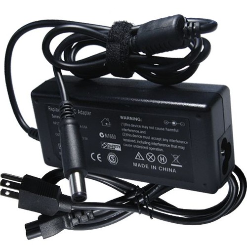 Adattatore cavo - ac,