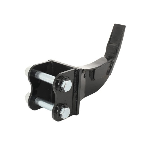 Mini escavatore accessori - mini, escavatore-accessori