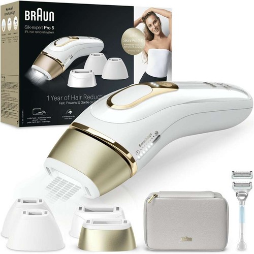 Braun pl5356 silk - pl5356, silk-expert