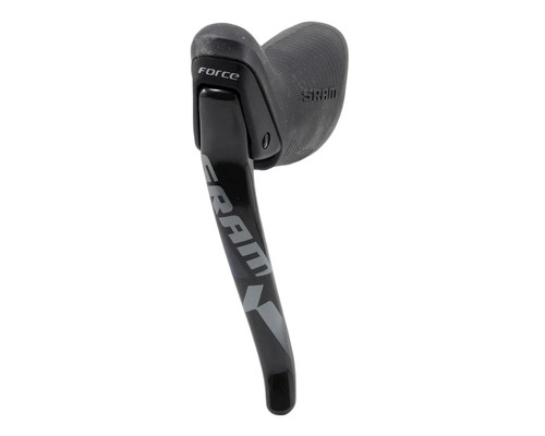 Leva meccanica sram force - meccanica,