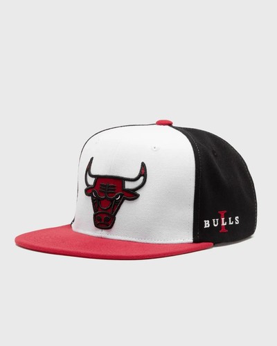 Cappello mitchell ness nba - cappello,