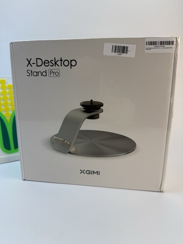 Xgimi desktop stand pro - x-desktop, |