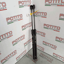 71743353 asta ammortizzante - 71743353,