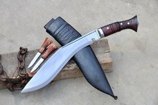 Set coltelli gurkha - set, e