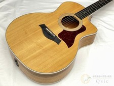 [] [Buone condizioni] Chitarra