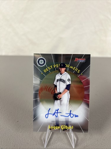 2018 bowman best 1998 - 1998,