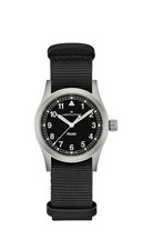 Hamilton men khaki field - hamilton, men's