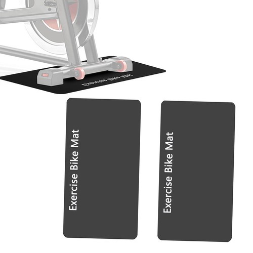 2pz tappetino antiscivolo - 2pz,