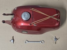 Gilera Regolarità