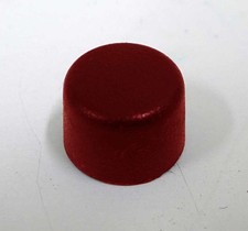 Tappo interruttore alimentazione Yamaha PSR-280/330/530/1700 (adatto anche ad altre serie PSR)