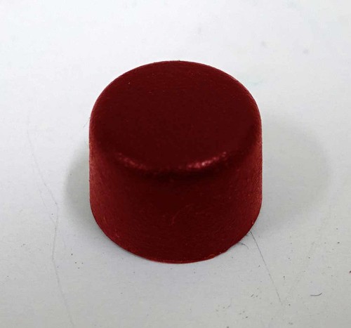 Tappo interruttore