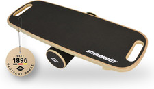 Balance Board, Tavola per