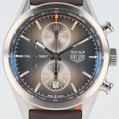 Orologio tag heuer - tag,