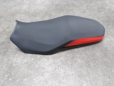 Sella (Seat) BMW F 750 GS