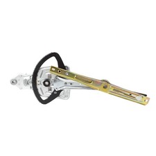 Regolatore Mercedes Benz E 200