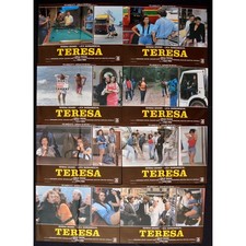 fotobuste TERESA serena grandi