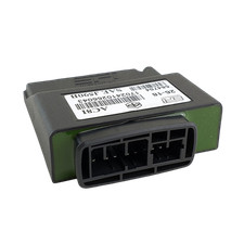 CENTRALINA CDI ORIGINALE PER