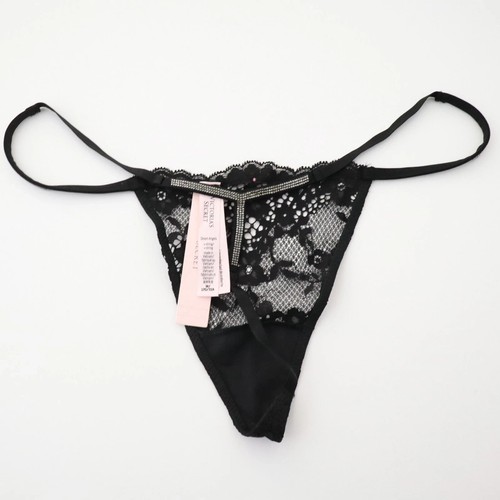 Victoria secret dream angels - victoria's,
