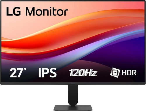 27u411a monitor full hd - 27u411a,