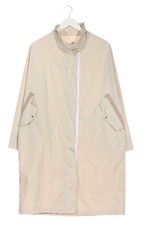 MANGO Cappotto mezza stagione