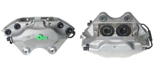 Pinza freno budweg - pinza, caliper