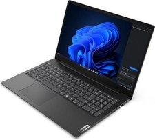 LENOVO V15-IRL GEN5 - I5-13420H/ 16GB DDR5 / 512GB NVMe/ 15.6" FHD/ W11PRO
