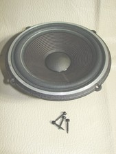 JBL Driver Woofer 8" HP88F, #