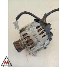 Generatore 231000027R per RENAULT MEGANE MK3 RESTYLING 2012-2016 (111643)