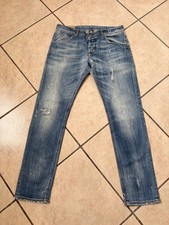Jeans dondup uomo - dondup, 50