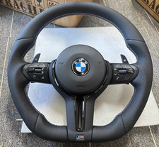 Volante Bmw M Performance
