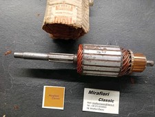 Fiat 500 C Topolino,1100