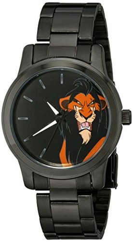 Disney w002139 orologio - w002139, da