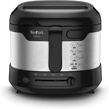 Friggitrice tradizionale Tefal