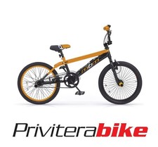 BICI BMX MBM INSTINCT 20 1V