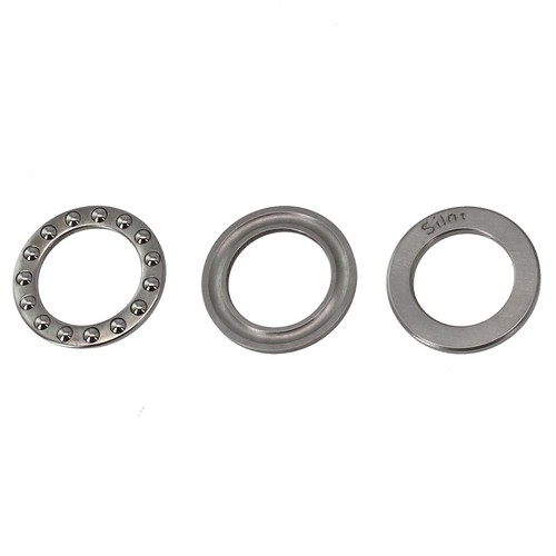 Brand new set cuscinetti - new,