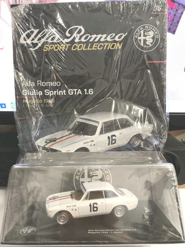 Alfa romeo sport - romeo,