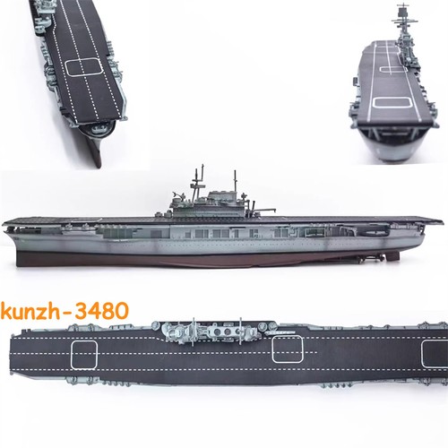 1000 wwii portaerei uss - us,