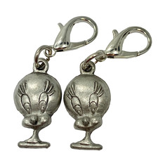 Borsa borsa vintage Tweety