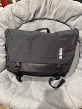 Borsa messenger grande