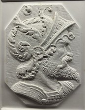 DLG RENAUSSZNCE ET ANTIQUITÉ