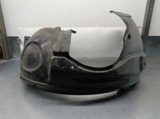 51711486198 passaruota