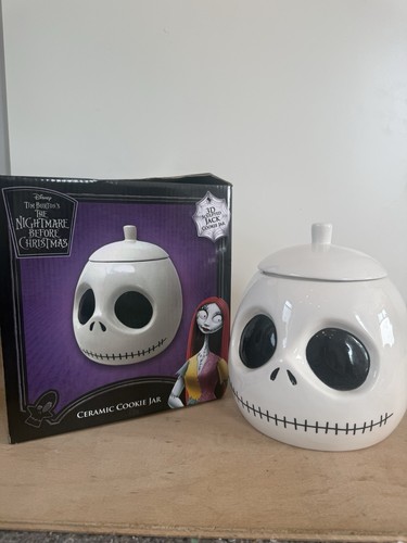 Disney nightmare before - disney,