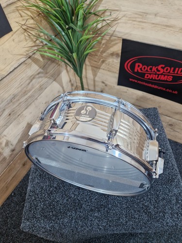Sonor force 503 tamburo - tamburo, a