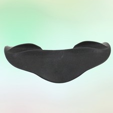  Barra protettiva per manubrio