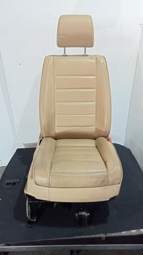7l6881776l sedile anteriore - 7l6881776l,