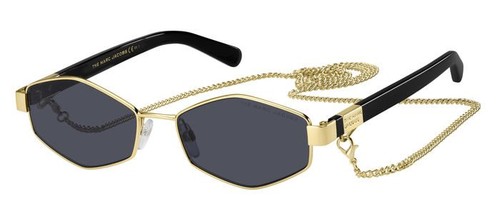 Occhiali sole marc jacobs - da,