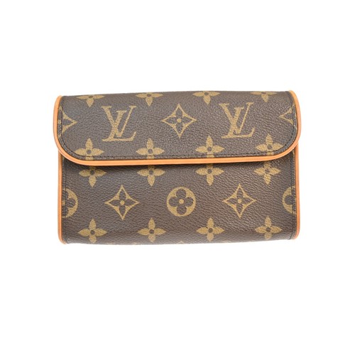 Best01 louis vuitton - best01,
